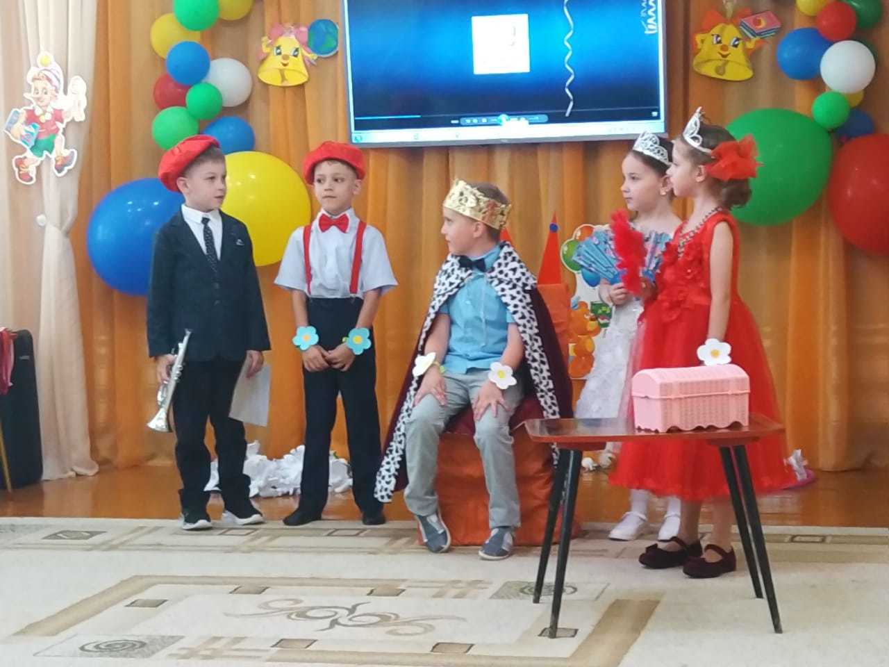 AnyConv.com__в1.jpg