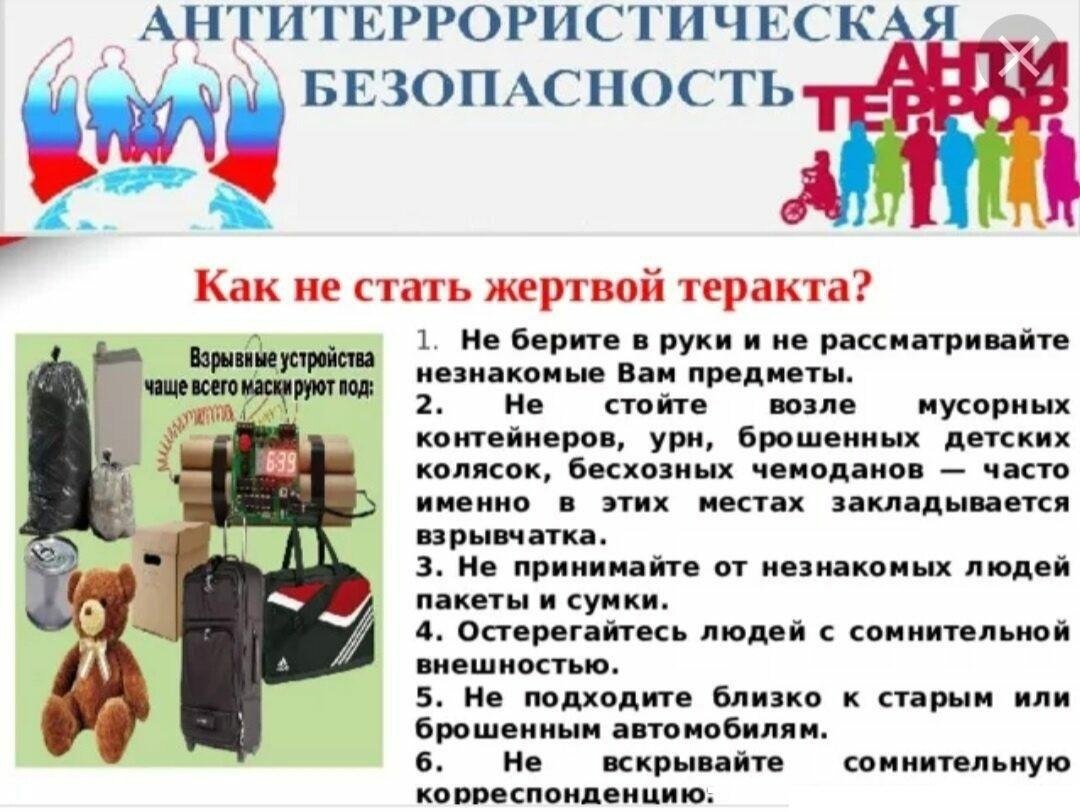 WYyO2stH1f4Hn39oae2v6GajYFrdPvO0-oXp0504nl-yyNPXdwTGnkiDEw8ygf5at-N-hfCDDsxwAvffrVJNFxVA.jpg